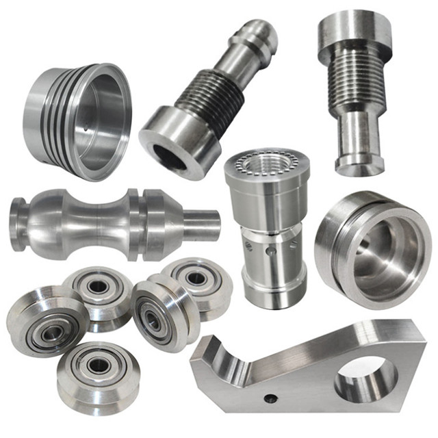 Stainless steel